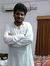 Tanmay ...