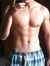 Jason Le