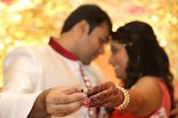 Venil Shah