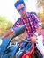 Vivek Date