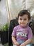 Ghina A...