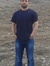Peyman Rastgoo (پیمان راستگو )