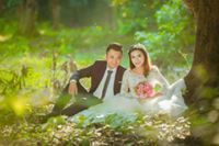 Nguyễn Mạnh Cường