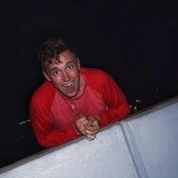 Mitch Edmonds