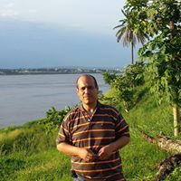 Hazem Khraisat