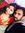 Mayur W...