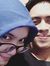 Hogy R
