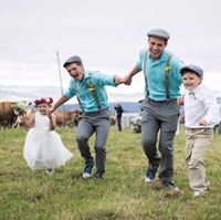 Cody Nicholson Stratton