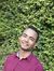 Mostafa...