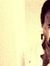 Mohamma...