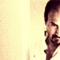 Mohammad Rakha