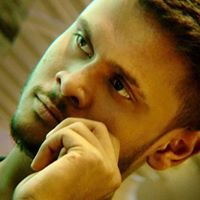 Ishtiaque Hossain