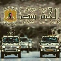 تحڮ البرعصي