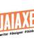 jaiaxe