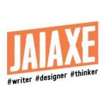 jaiaxe