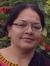 Jyoti P...