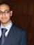 Ayman M...