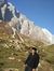 Mayank ...