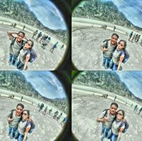Afif Winawan