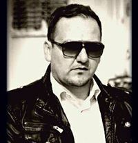 Yahya Tawfeeq