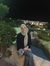 Samia M...