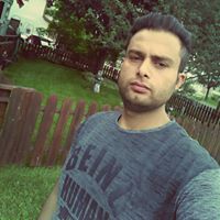 Guri Singh
