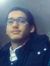 Mounir ...