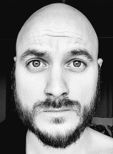 Andrei