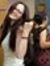 Ana Crainic