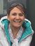 Wendy Shaw