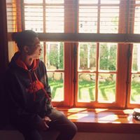 Vinh Nguyễn Đỗ Tiến