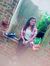 Aishwar...