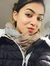 Geetha ...