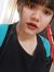 พราว พร...