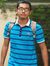 Sudip Jee