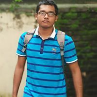 Sudip Jee