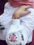 Amina F...