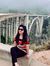 Bushra ...