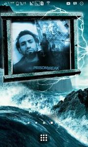 الفتى النشمي