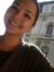Carolin...