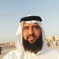 مروان السالم