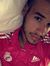 Saif Al...