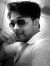 Sunil B...