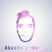Abdalla Mohamed