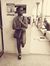 Royal Eke