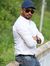 Suraj B...