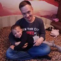 Валерий Хабичев