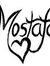 Mostafa...