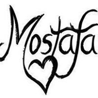Mostafa Nabil