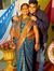Adarsh ...